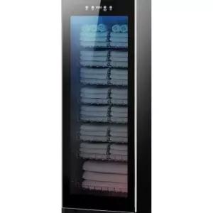 신발 일반형 소독기 업소용 휴대용 실내화 관리기 볼링장 가정용 커피머신 블랙 호환 포터필터