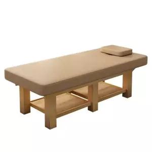 마사지베드 관리실 침대 속눈썹 한의원 피부샵 환자용 베드 병원침대 환자용침대 가정용 요양원