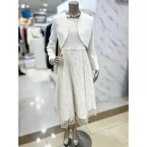 미니멈세이브존01볼레로재킷레이스원피스MYAAWO2180(1)