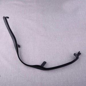 BB5Z7825324B 포드 익스플로러 2011 2014 2015 2016 2017 2018 2019 블랙 고무용 우측 후면 도어 앞 가장자리 웨더스트립