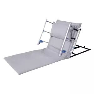 전동 모션베드 침대 각도 배드 조절 매트리스 리클라이너 환자용 베드 병원침대 환자용침대