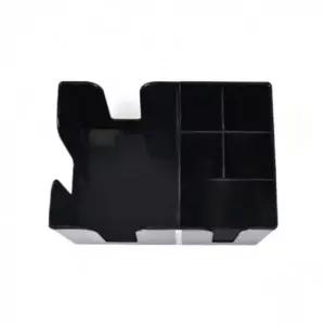 ( )업소용 냅킨정리 테이블냅킨 휴지디스펜서