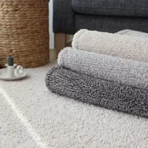 거실카페트 소프트 러그 매트 미끄럼방지 침실 침구