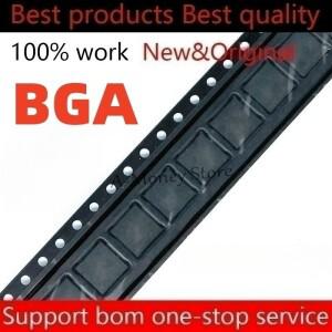 (1개)100% 새제품 338S00267-AO A0 AO BGA IC 맥북 호환 프로 A2159 A1989 수리용