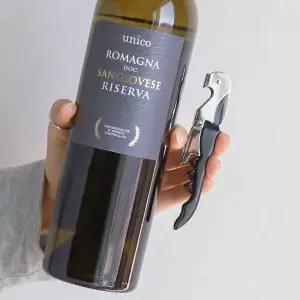 와인오프너 와인용품 와인 스토퍼 키퍼 마개