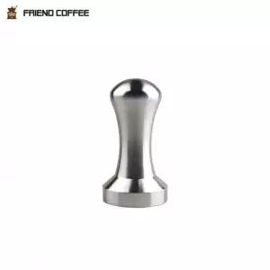 넉박스 커피 찌꺼기통 카페 홈카페 용품 알루미늄 대형