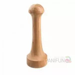 더치커피 메이커 커피탬퍼 커피프레스 추출 도구 세트