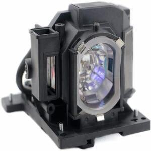 Maxell MC-EW303E MC-EW3051 DT02081