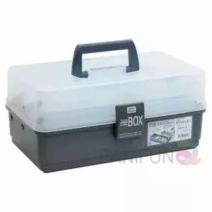 ( )정리박스 중 응급구급함 약품통 구급상자 약보관상자 약통케이스