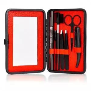 ( )남자눈썹정리 7종키트 다듬기