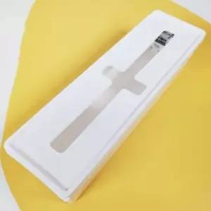 ( )서랍 케이스 직사각 대형 키친타월홀더 키친타올정리