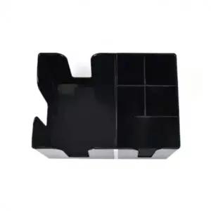 ( )업소용 냅킨정리 테이블냅킨 휴지디스펜서