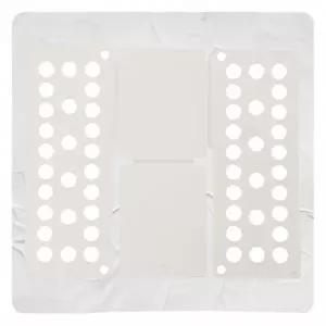 (사이즈 초대형)정리판 옷정리판 옷개는기계 옷접기폴더 폴더 옷