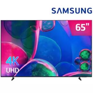삼성전자 LED 4K 65U8000 65인치 스마트 TV