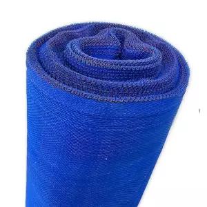 촘촘한 폴리 방충망 다용도 나일론 방충망 벌레망 모기장 보수망 교체