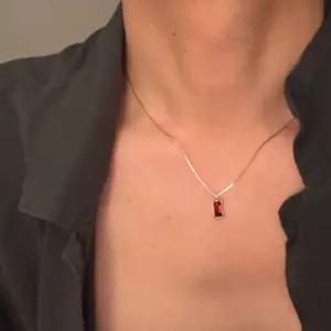 사비오코 순은목걸이 남자얇은목걸이 여자은목걸이 실버925목걸이 925실버목걸이