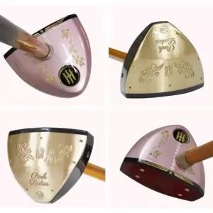 여성파크골프채 클럽 판테온 파크레이디 PN-Lady