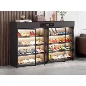 신발소독기 업소용 살균기 안전화 한정판 슈즈관리기