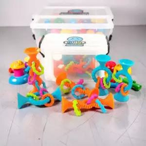 구강기 장난감 치발기 유아 영아 이앓이 장난감 신생아선물