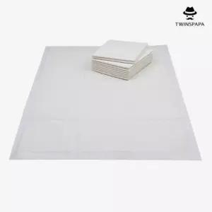 트윈스파파 6중 수분 흡수 강아지 배변 패드 4사이즈(P0000UDV)