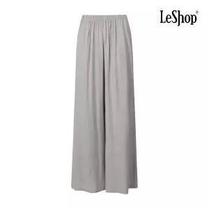 [롯데백화점]르샵 썸머 롱 밴딩 팬츠 BQ3PT023A