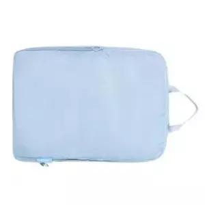 [JED] 캐리어 정리 여행용 캠핑 가방 파우치 압축팩 초대형