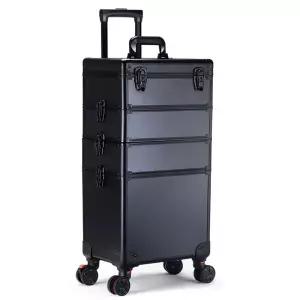 미용가방 캐리어 화장품 미용실 수납 박스 아티스트