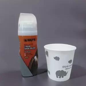 스웨이드 염색약 신발 용품 가죽 가방 수선 복원 액체 구두약