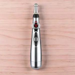 자가장 치료기 전기 자극 저주파 가정용 물리치료 안마기 손목