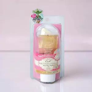 y존 제모 크림 여성 브라질리언 왁싱 민감 부위 셀프제모 튜브타입 120g