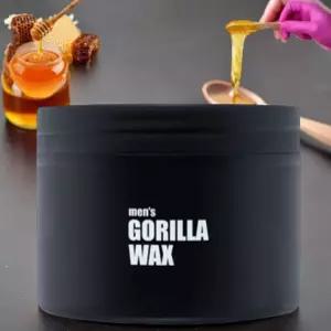 y존 제모 크림 여성 브라질리언 왁싱 민감 부위 셀프제모 허니 슈가 남성 350g