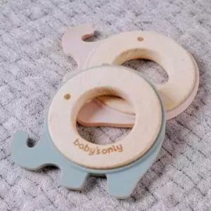 치발기 사용시기 치아발육기 이앓이 장난감 아기 구강기 신생아필수템