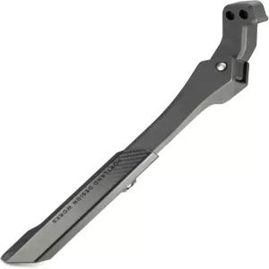 포틀랜드 디자인 견고한 Lad E-Bike 킥스탠드 작동 - 액세서리