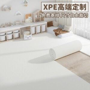 타일 시트지 화장실 바닥 접착식 장식 욕실 시트 인테리어 스티커 방수