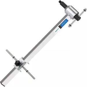 하우스온 자전거 탈선기 행거 정렬 게이지 도구