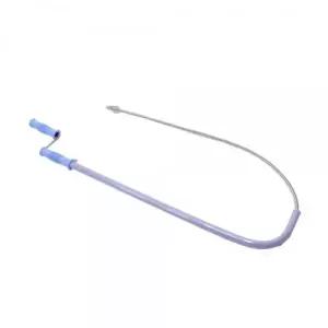 ( )막힌변기뚫기 좌변기 양변기용 관통기 변기청소