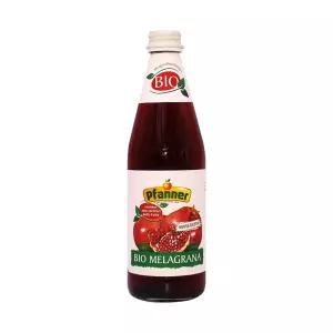 파너 유기농 석류음료 500ml x 6ea 음료 주스 유기농