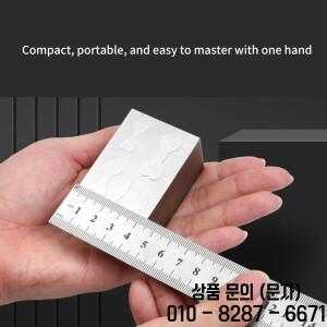 다기능 쥬얼리 걸쇠 성형 펀치 도구 스틸 다이 커터 목걸이