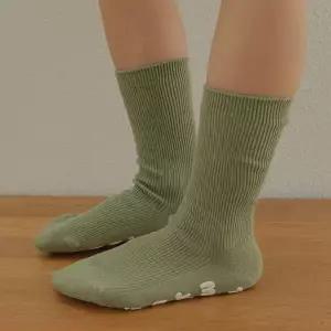 [보리보리/베이-비]BAY-B ABC 논슬립 삭스 아동 양말