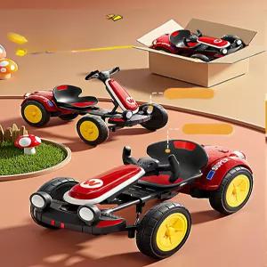 골든루트 고카트 전동카트 소형 고카트