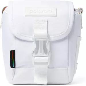 폴라로이드 고 카메라 가방