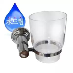 [SBD] 컵걸이 컵받이 욕실 화장실 양치컵대