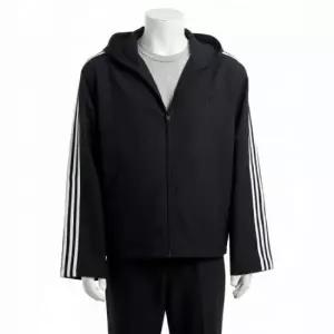 MUST IT_Y-3 와이어 TT 25FW 트랙탑 집업 자켓 JW7354