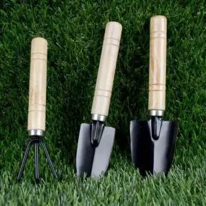 미니 텃밭 갯벌 3종세트