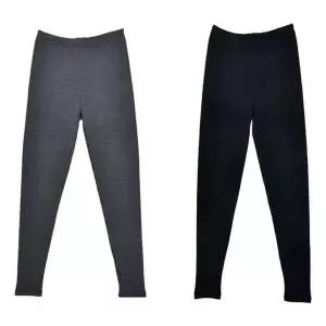 [JHMM427R_51IA]부드럽고 여성 기모 타이즈 동내의 (29174664A)