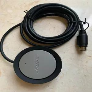 데스크탑 볼륨컨트롤러 음악 제어기 컴패니언 용 폰 디지털 합금 채널 컨트롤 컨트롤러