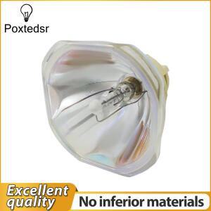 Maxell MC-EW303E MC-EW3051 DT02081