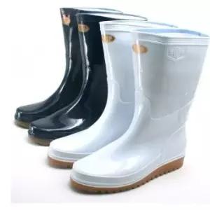 장화 반장화 수산시장 작업장화 위생장화 공장 단체납품