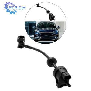 55573017 Buick Encore Chevrolet Cruze Limited Sonic Trax Vauxhall Adam Astra 용 증기 캐니스터 퍼지