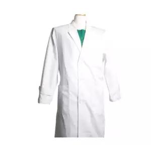 학교 병원용 남여 의사가운 실험복 실습가운 약사